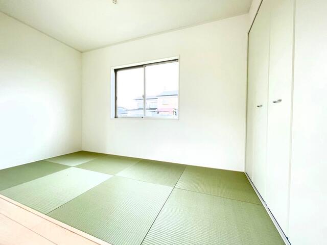 アットホーム 仙台市宮城野区 白鳥2丁目 陸前高砂駅 2階建 4ldk 仙台市宮城野区の新築一戸建て 提供元 マイホーム購入専門店 株 アイ クルール 八本松店 一軒家 家の購入 アットホーム 仙台市宮城野区 白鳥2丁目 陸前高砂駅 2階建 4ldk 仙台市宮城野区の新築一戸建て 提供元 マイホーム購入専門店 株 アイ クルール 八本松店 一軒家 家の購入