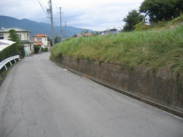 アットホーム 茅野市 宮川両久保 茅野駅 住宅用地 茅野市の土地 売地 宅地 分譲地など土地の購入情報