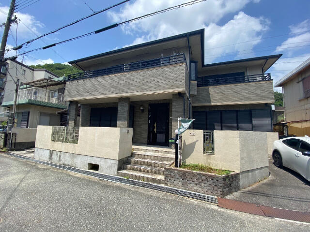 住宅地図 姫路市中心部・東部・西部３冊セット ゼンリン住宅地図 兵庫県姫路市（西部） - メルカリ