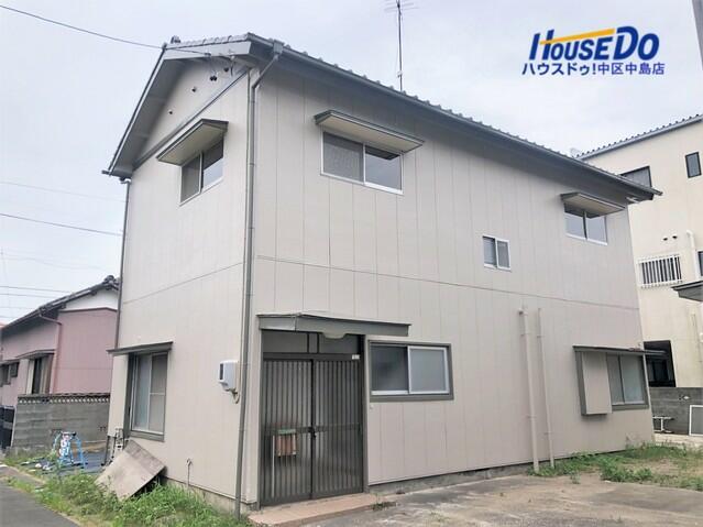 アットホーム 浜松市南区 頭陀寺町 浜松駅 2階建 5ldk 浜松市南区の中古一戸建て 提供元 ハウスドゥ 中区中島店 松屋不動産販売 株 一軒家 家の購入 アットホーム 浜松市南区 頭陀寺町 浜松駅 2階建 5ldk 浜松市南区の中古一戸建て 提供元 ハウスドゥ 中区中島店 松屋不動産販売 株 一軒家 家の購入