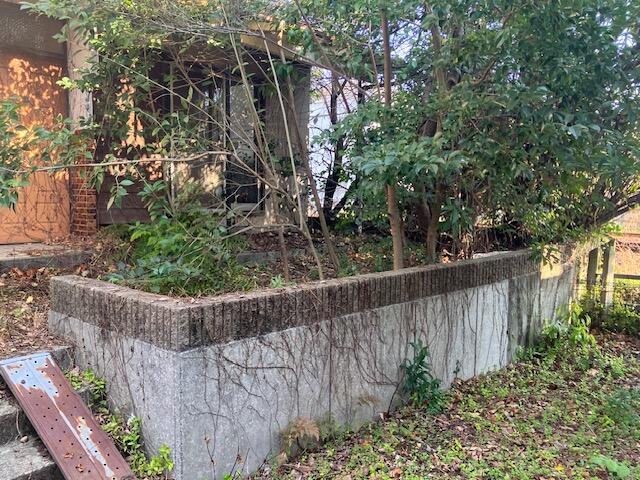 Odawara City, Kuno (near Iseida Station) - Residential land &mdash; photo 5