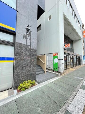 アットホーム】スターツピタットハウス(株) 行徳販売センター(千葉県 