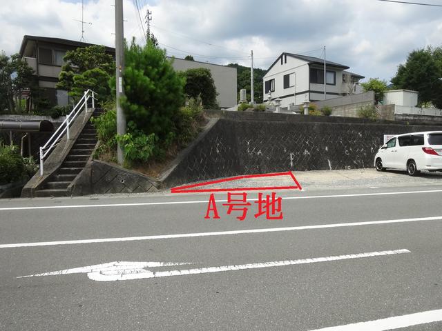 山口県 山口市 赤妻町 湯田温泉駅 の月極駐車場 賃貸駐車場 賃貸 不動産情報はアットホーム