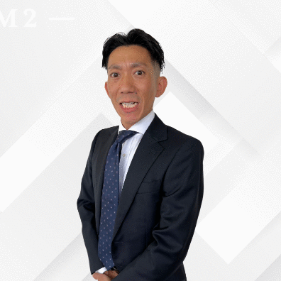 アットホーム】伊藤 滉崇((株)M2)｜賃貸・不動産情報