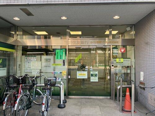 アットホーム 門前仲町レジデンス壱番館 ９０２ １ｋ 提供元 レジデンス ビルディングマネジメント 株 レジデンス営業部 江東区の賃貸マンション