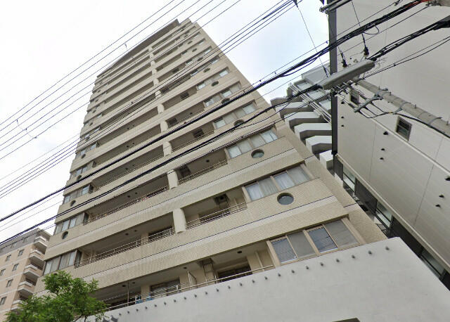 アットホーム 神戸市兵庫区 七宮町２丁目 中央市場前駅 2階 ３ｌｄｋ 提供元 株 スマイルペイ 本店 ｓｍｉｌｅｐａｙ不動産 神戸 市兵庫区の賃貸マンション