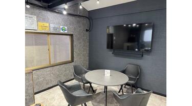 アットホーム】SMBホームズ(株)(大阪府 大阪市東住吉区)｜不動産