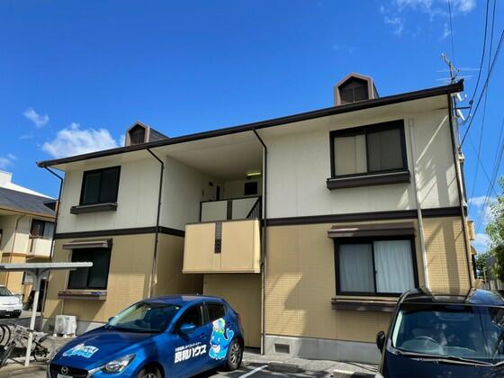 アットホーム 広島市中区吉島東の賃貸物件 賃貸マンション アパート 賃貸住宅情報やお部屋探し