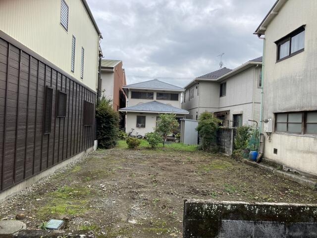 Odawara, Kanagawa property