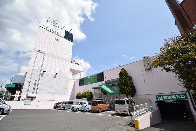 アットホーム 秦野市 鶴巻北２丁目 鶴巻温泉駅 2階建 ４ｌｄｋ 秦野市の新築一戸建て 提供元 株 東宝ハウス町田 一軒家 家の購入