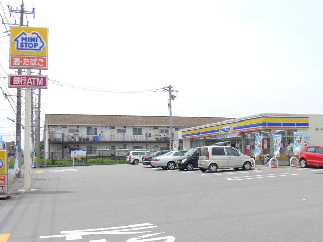 栃木県 宇都宮市 陽東７丁目 宇都宮駅 の月極駐車場 賃貸駐車場 賃貸 不動産情報はアットホーム
