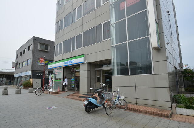 アットホーム パークサイドみやじ 1階 ３ｄｋ 提供元 株 タウンハウジング 上尾店 蓮田市の賃貸アパート