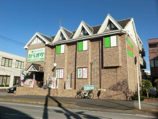 アットホーム アコルテ １０１ ２ｄｋ 提供元 ハウスコム 株 八千代台店 佐倉市の賃貸テラスハウス 1009635261