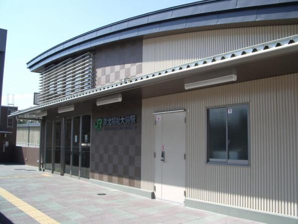 アットホーム 仙台市青葉区 柏木２丁目 北四番丁駅 住宅用地 仙台市青葉区の土地 売地 宅地 分譲地など土地の購入情報