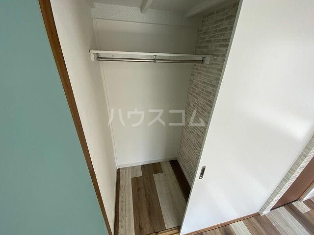 アットホーム 児玉ビル 03020 ワンルーム 提供元 ハウスコム 株 小岩店 墨田区の賃貸マンション アットホーム 児玉ビル 03020 ワンルーム 提供元 ハウスコム 株 小岩店 墨田区の賃貸マンション
