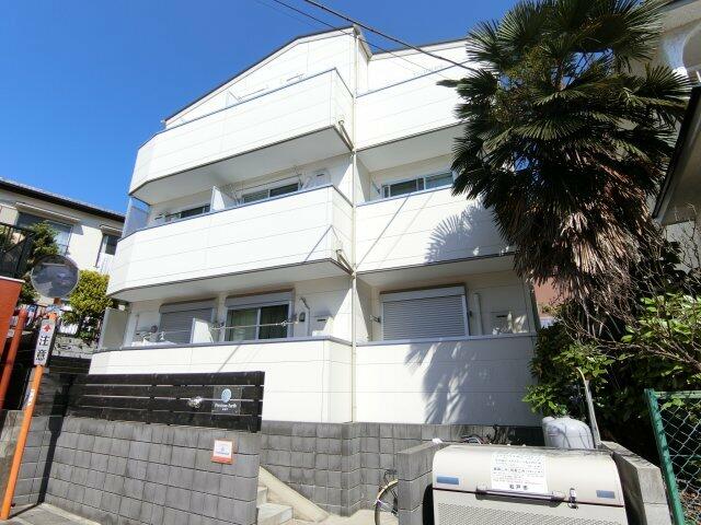 アットホーム 松戸市三ケ月 築10年以内の賃貸物件 賃貸マンション アパート 賃貸住宅情報やお部屋探し