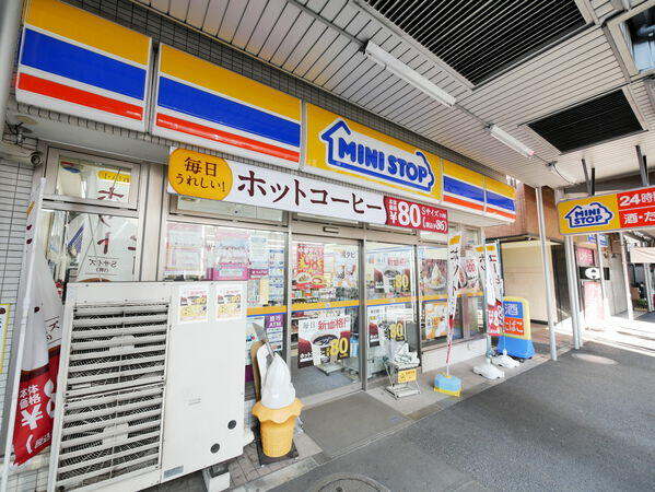 アットホーム 中野区 中央３丁目 新中野駅 3階建 ３ｌｄｋ 1029443936 中野区の中古一戸建て 提供元 三井のリハウス中野センター 三井不動産リアルティ 株 一軒家 家の購入