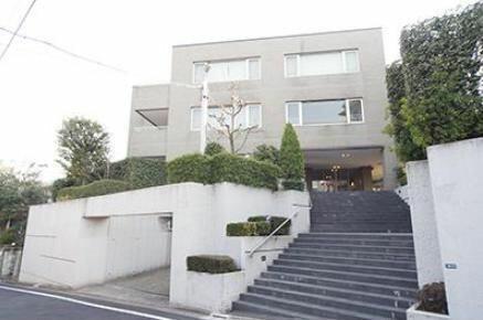 渋谷区の賃貸 間取り3ldkの賃貸物件 の物件検索結果 アットホーム 賃貸マンション アパート 貸家