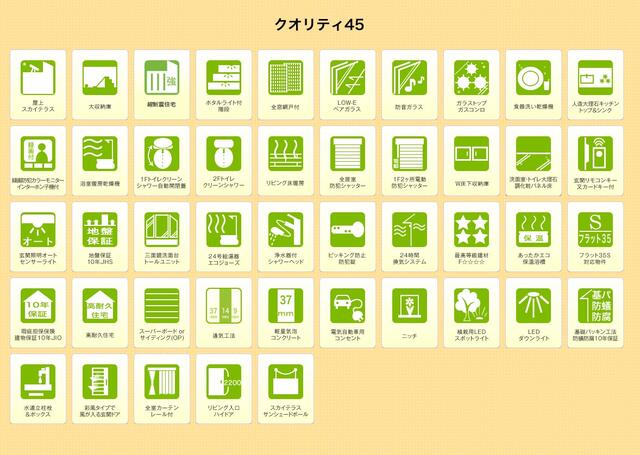 アットホーム 宝塚市 泉ガ丘 売布神社駅 2階建 ４ｌｄｋ 宝塚市の新築一戸建て 提供元 第一建設 株 一軒家 家の購入