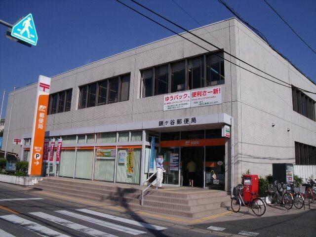 アットホーム 鎌ケ谷市 南初富６丁目 鎌ヶ谷駅 １０３ １ｌｄｋ 提供元 株 タウンハウジング 船橋店 鎌ケ谷 市の賃貸アパート