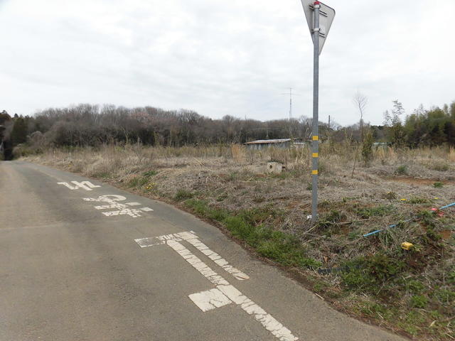 アットホーム 鉾田市 徳宿 徳宿駅 住宅用地 鉾田市の土地 売地 宅地 分譲地など土地の購入情報