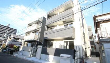 アットホーム 安芸郡府中町 築15年以内の賃貸物件 賃貸マンション アパート 賃貸住宅情報やお部屋探し