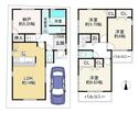 アットホーム 四條畷市の一戸建て 分譲住宅 新築 建売 中古 物件 一軒家 家の購入