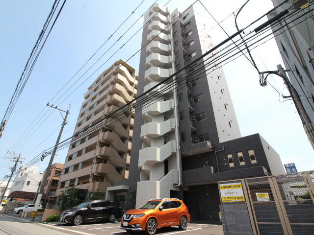 アットホーム 大分市王子南町 築35年以内の賃貸物件 賃貸マンション アパート 賃貸住宅情報やお部屋探し