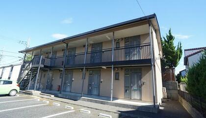 アットホーム 新潟清心女子中学校 新潟市西区 周辺の賃貸物件を探す アットホーム 新潟清心女子中学校 新潟市西区 周辺の賃貸物件を探す