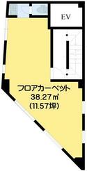 東京メトロ丸ノ内線 本郷三丁目駅 の貸し店舗 賃貸 不動産情報はアットホーム 東京メトロ丸ノ内線 本郷三丁目駅 の貸し店舗 賃貸 不動産情報はアットホーム