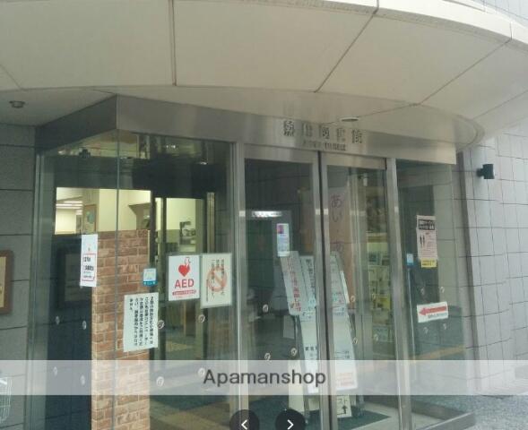 アットホーム 名古屋市熱田区 横田1丁目 熱田駅 7階 1k 提供元 アパマンショップセントラルパーク店 abcオフィス株式会社 名古屋市熱田区 の賃貸マンション アットホーム 名古屋市熱田区 横田1丁目 熱田駅 7階 1k 提供元 アパマンショップセントラルパーク店 abcオフィス株式会社 名古屋市熱田区 の賃貸マンション