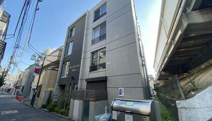 アットホーム 代々木駅 駅から徒歩7分以内の賃貸物件 賃貸マンション アパート 東京都 賃貸住宅情報やお部屋探し アットホーム 代々木駅 駅から徒歩7分以内の賃貸物件 賃貸マンション アパート 東京都 賃貸住宅情報やお部屋探し