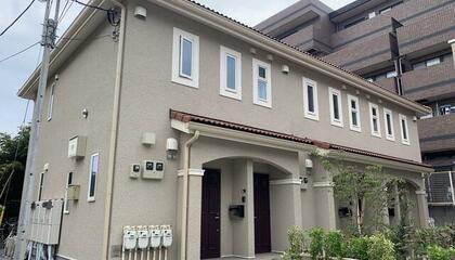 アットホーム 西船橋駅 駅から徒歩15分以内の賃貸物件 賃貸マンション アパート 千葉県 賃貸住宅情報やお部屋探し