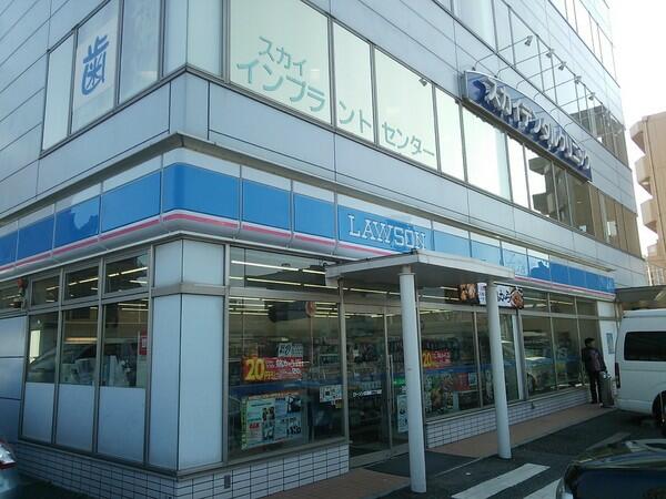 アットホーム プロニティ空港前 102 1ldk 提供元 センチュリー21株式会社 みずほ不動産 福岡市博多区の賃貸マンション アットホーム プロニティ空港前 102 1ldk 提供元 センチュリー21株式会社 みずほ不動産 福岡市博多区の賃貸マンション