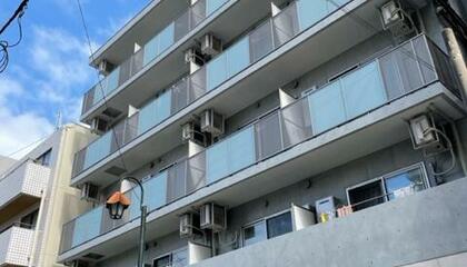 アットホーム 鷺沼駅 駅から徒歩3分以内の賃貸物件 賃貸マンション アパート 神奈川県 賃貸住宅情報やお部屋探し アットホーム 鷺沼駅 駅から徒歩3分以内の賃貸物件 賃貸マンション アパート 神奈川県 賃貸住宅情報やお部屋探し