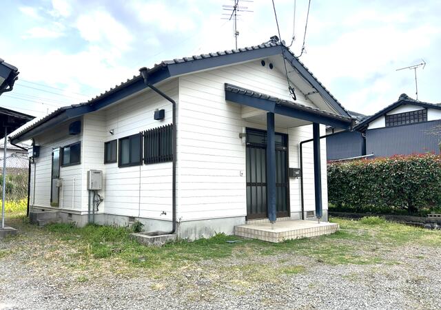アットホーム】鹿島市大字高津原の賃貸一戸建て物件情報｜賃貸住宅情報