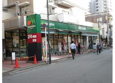 アットホーム 川越市 松江町１丁目 本川越駅 の駐車場 提供元 株 大進不動産流通センター 川越市の貸駐車場