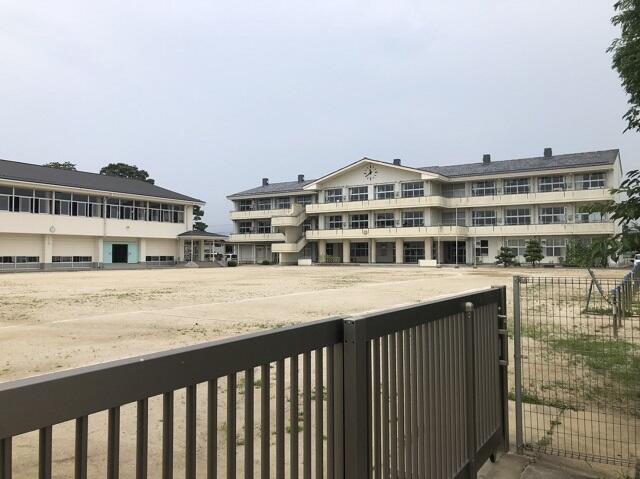 アットホーム いわき市 四倉町上仁井田字千歳 四ツ倉駅 2階建 4ldk 6972119494 いわき市の新築一戸建て 提供元 株 アイダ設計 いわき店 一軒家 家の購入