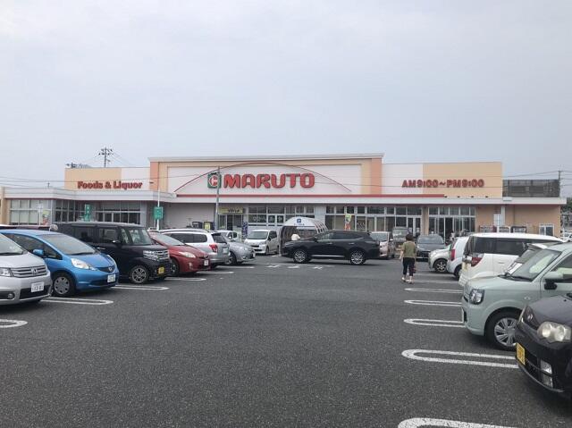 アットホーム いわき市 四倉町上仁井田字千歳 四ツ倉駅 2階建 ４ｌｄｋ 6972119494 いわき市の新築一戸建て 提供元 株 アイダ設計 いわき店 一軒家 家の購入