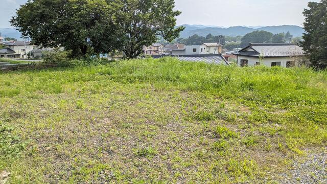 アットホーム】東白川郡棚倉町の土地探し｜売地・宅地・分譲地