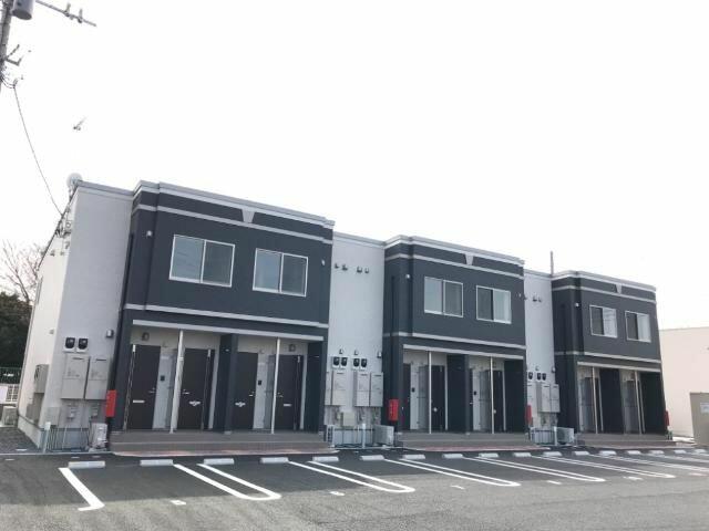 アットホーム 石岡市 東光台3丁目 石岡駅 1階 1k 提供元 ハウスコム 株 水戸駅前店 石岡市の賃貸アパート