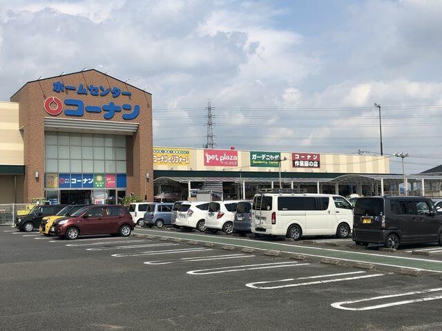 アットホーム 春日井市 下市場町１丁目 神領駅 2階建 ２ｓｌｄｋ 春日井市の新築一戸建て 提供元 ハウスドゥ小牧 明弘 株 一軒家 家の購入