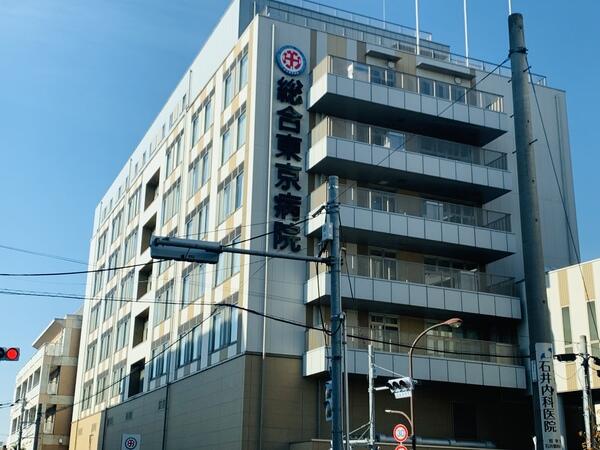 アットホーム 中野区 江古田１丁目 新井薬師前駅 2階建 ３ｌｄｋ 中野区の新築一戸建て 提供元 スターツピタットハウス 株 中野店 一軒家 家の購入