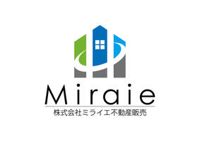 アットホーム】庄司 悠人((株)ミライエ不動産販売)｜賃貸・不動産情報