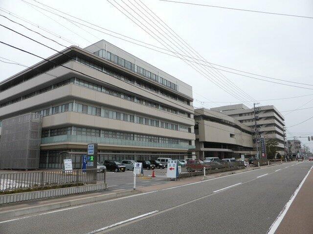 アットホーム 高岡市 和田 高岡やぶなみ駅 2階建 4ldk 高岡市の新築一戸建て 提供元 株 さくらホーム 富山支店 一軒家 家の購入 アットホーム 高岡市 和田 高岡やぶなみ駅 2階建 4ldk 高岡市の新築一戸建て 提供元 株 さくらホーム 富山支店 一軒家 家の購入