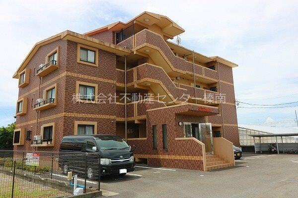 アットホーム 榛原郡吉田町川尻の賃貸物件 賃貸マンション アパート 賃貸住宅情報やお部屋探し