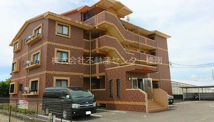 アットホーム 榛原郡吉田町川尻の賃貸物件 賃貸マンション アパート 賃貸住宅情報やお部屋探し
