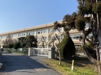 アットホーム 柏市 豊四季台1丁目 柏駅 2階建 5ldk 柏市の中古一戸建て 提供元 パナソニックホームズ不動産 株 東京売買事務所 一軒家 家の購入 アットホーム 柏市 豊四季台1丁目 柏駅 2階建 5ldk 柏市の中古一戸建て 提供元 パナソニックホームズ不動産 株 東京売買事務所 一軒家 家の購入