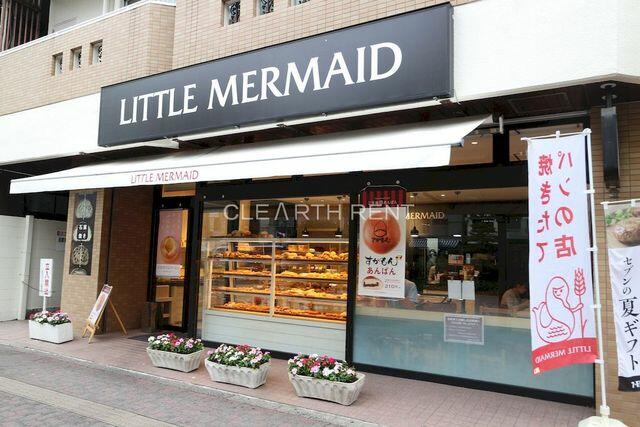 アットホーム アクサス巣鴨ステーション 506 1k 提供元 株 クレアスレント 池袋店 豊島区の賃貸マンション アットホーム アクサス巣鴨ステーション 506 1k 提供元 株 クレアスレント 池袋店 豊島区の賃貸マンション