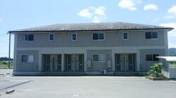 アットホーム 相馬市の賃貸物件 賃貸マンション アパート 賃貸住宅情報やお部屋探し